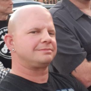 Meet your Posher, Brad